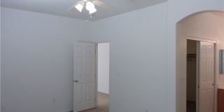 5312 Crestpoint Watch Court Gallery 14