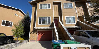 4580 Kathleen Denise Ln Gallery 1