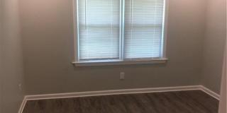 700 Lynn Circle SW Gallery 11