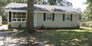 124 Wilson Court Gallery 1