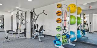 Ascent on Steamboat Gallery 17