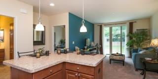 Parkwood Pointe Gallery 18