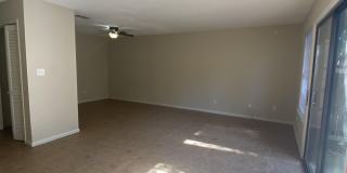3701 Donovan Drive Gallery 9