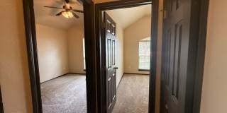 19132 Cottonwood Court Gallery 28