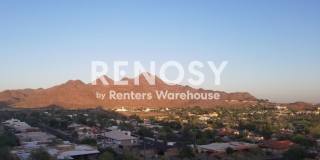 Ideal 1 Br 1 Ba Duplex Near 7th St and Dunlap in Phoenix Gallery 17