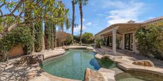79886 Dandelion Drive 79886 Dandelion Drive Gallery 1