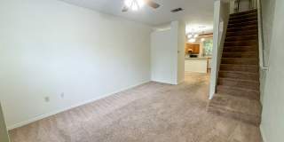 Victoria Station #156 - Pet Friendly! Gallery 1