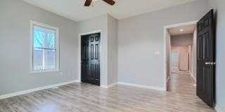 3014 HAMILTON Avenue Gallery 21