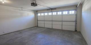 Spacious 4 BDR Duplex Gallery 31