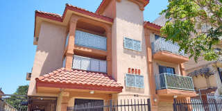 2839 W Francis Ave 2839 W Francis Ave Gallery 1