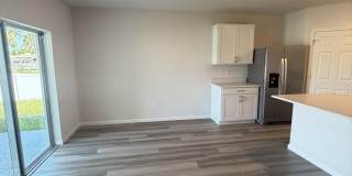 2008 SW Olympia Ave SW Gallery 8