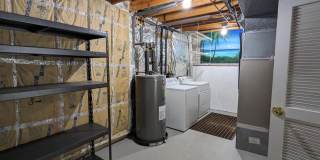 2996 PADDOCK WOOD Court Gallery 26