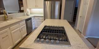 Spacious & Unique Multi-Generational Home in Prestigious South Redlands – 524 Golden West Dr Gallery 9