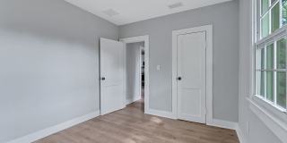 ***TWO WEEKS FREE*** Charming 2BR Home for Rent in Jacksonville Gallery 17