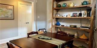 2126 DUBLIN Street Gallery 16