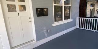 5448 Kincaid St Gallery 3