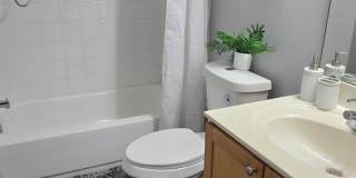 Charming Condo Walkable to Central West End-Washer Dryer in Unit Gallery 16