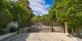 27931 Winding Way Gallery 6