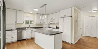 481 Village Oaks Court Gallery 8