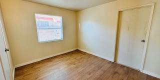 Gorgeous Remodeled 4+2 - $2800 Gallery 8
