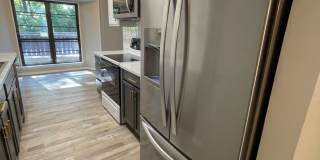 Beautiful Upgraded Home in Northeast Pensacola - Northpointe Subdivision Gallery 9