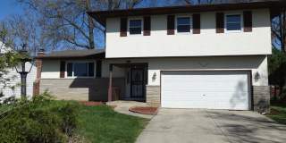 5142 Northcliff Loop E Gallery 1