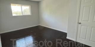 152 Shadwell Dr Gallery 3