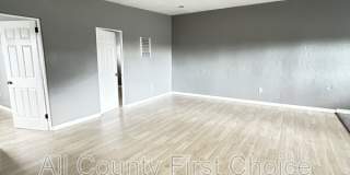 7380 63rd St N Gallery 3