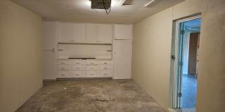 309 Tarpon Dr A &amp; B Gallery 5