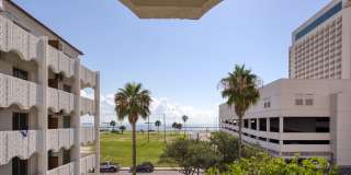 North Water Gallery 17