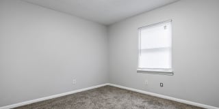 Riverview Apartments Gallery 6