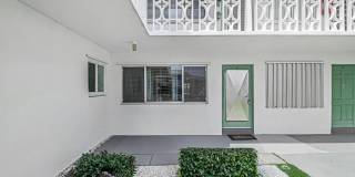 2004 Lake Osborne Drive Gallery 5
