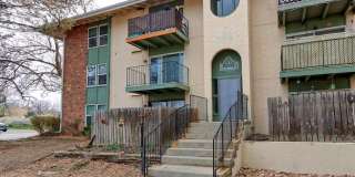 Well maintained Condo Westminster Gallery 1