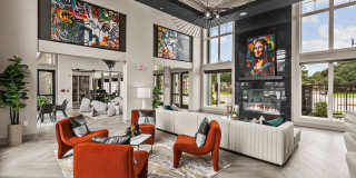 Evolve Champions Gallery 8