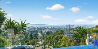 1120 El Medio Avenue Gallery 1