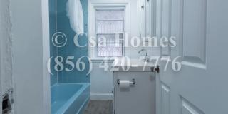 Newly Renovated 3 Bed/1 Bath home in Fairview! Newly Renovated 3 Bed/1 Bath home in Fairview! Gallery 19