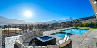 66801 Verbena Drive Gallery 43