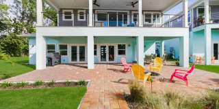 27088 Del Lane Gallery 26