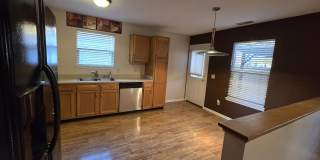 235 Spring Forest Court Gallery 17