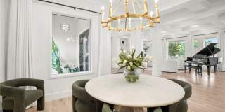 304 N Royal Ascot Drive Gallery 17