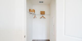 Reva Apartments Gallery 70