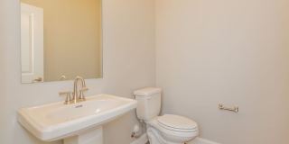 4726 Stunner Lane Gallery 6