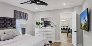 2428 WHIPPOORWILL Circle Gallery 21