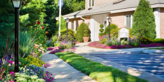 Waterfall Hills at Canton Gallery 36