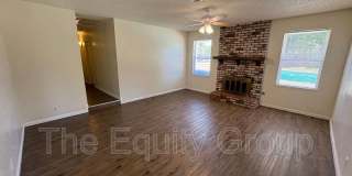 2110 South Jacob St Gallery 23