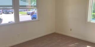 304 La Canada Drive Gallery 6