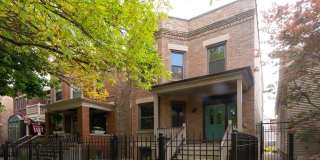 1723 W Balmoral Avenue Gallery 1