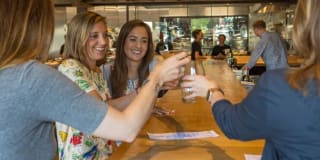 The Keswick Gallery 42