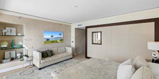 4924 Fisher Island Dr Gallery 36