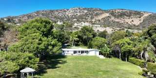 32440 Pacific Coast Hwy Gallery 26
